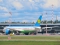 Boeing 787-8 Dreamliner